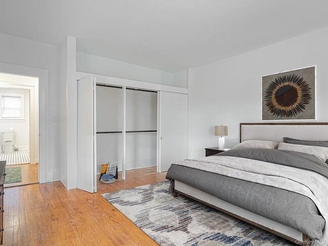 Photo - 3 NY-343 Unidad 3  Route 343