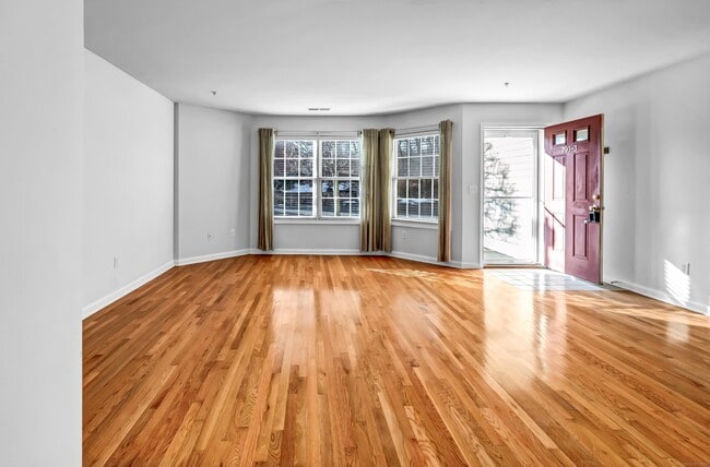 Photo - 793 Federal Rd Unit 3