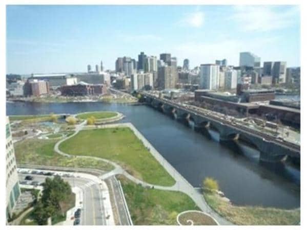 Photo - 8 - 10-10 Museum Way Unit 2104