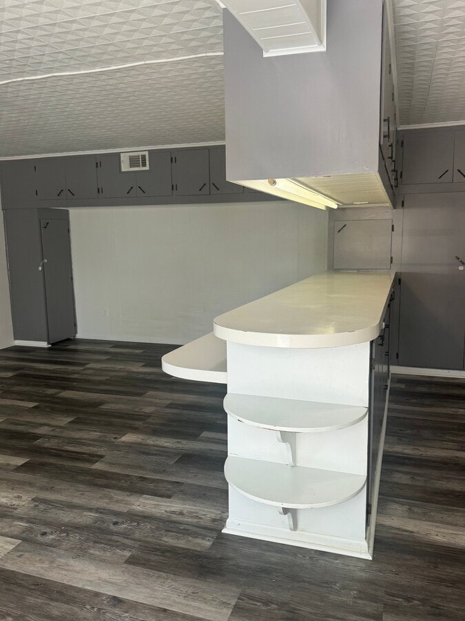 Photo - 308a Joseph St Unit 308