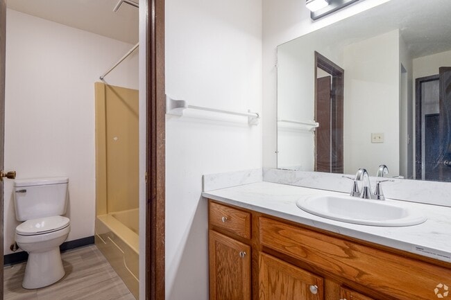 Photo - 168 Morningside Dr