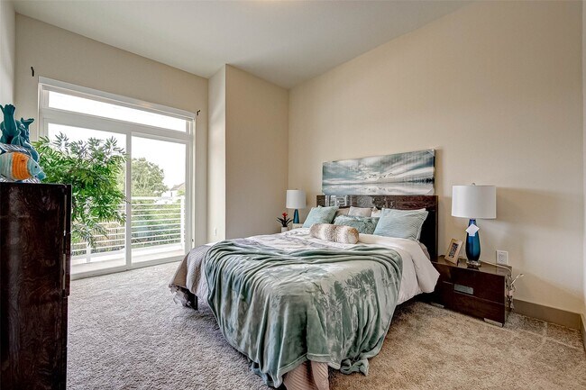 Photo - 6955 Turtlewood Dr Unidad 515