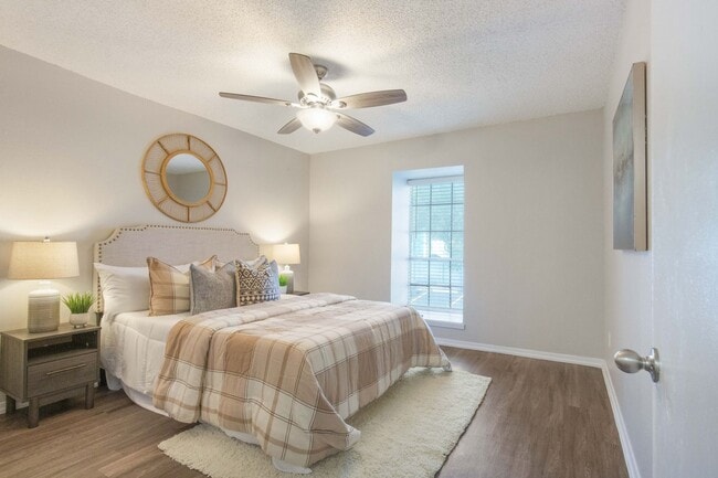 Photo - Ascent At Northgate