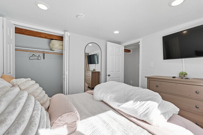 Photo - 1123 Prosser Ave Unidad SI ID1324036P