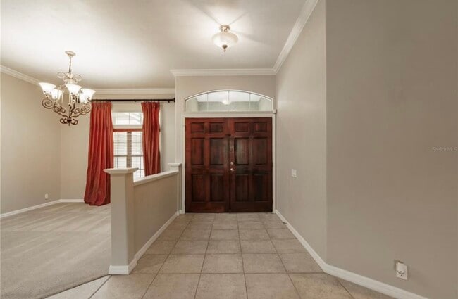 Photo - 5119 NW 57th St