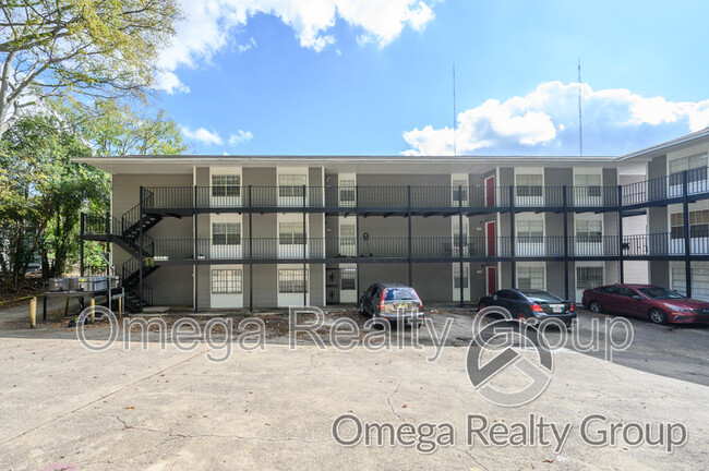 Photo - 1744 13th Ct S Unit Apt 301