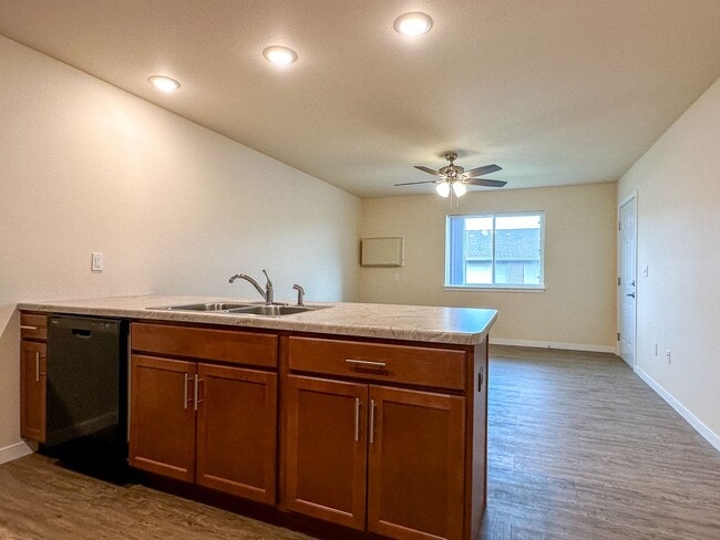 Photo - SCS Florence