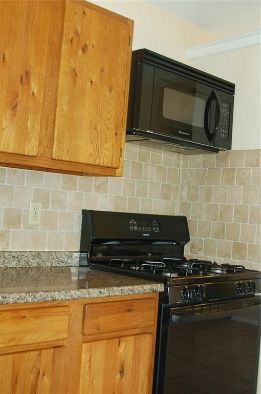 Photo - 4504 Brown Bark Pl