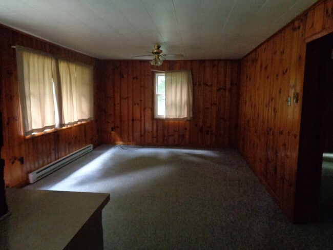 Photo - robl1951 Unit 1