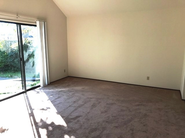 Photo - 1 Bedroom Home in Cottage Gated Green Senior Living Community!