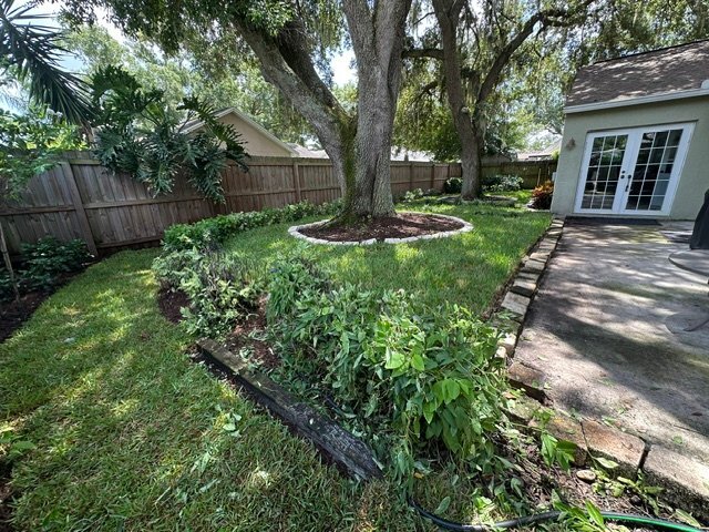 9710 Cypress Pond Ave