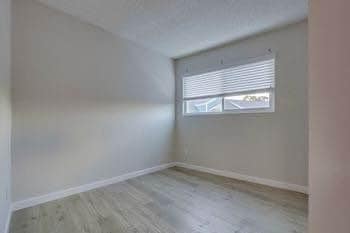 Photo - 1409 Superior Ave