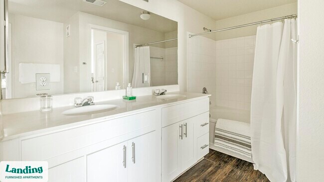 Photo - 11144 Fuqua St Unit 1027