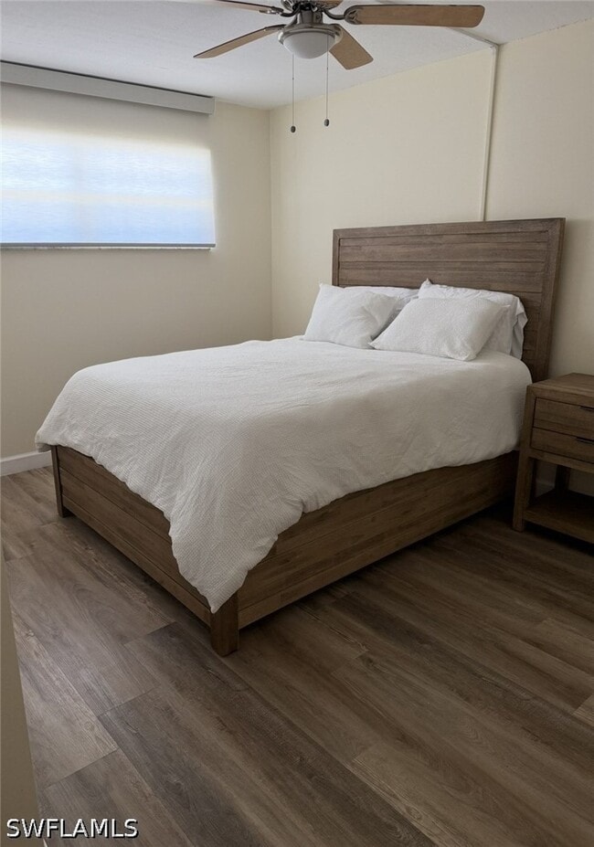 Photo - 1900 Alamanda Dr Unidad 202