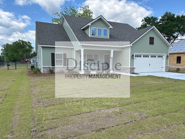 Photo - 15 Ennis Rd