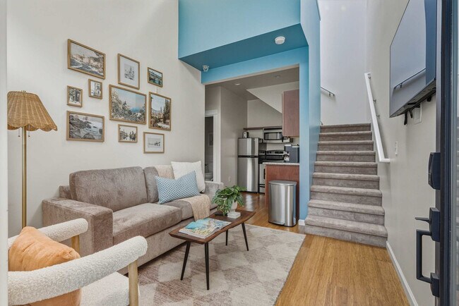 1401 NW 19th Ave Unit SI ID1611829P