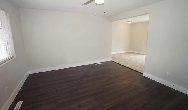 Photo - 3575 Ironwood Pl