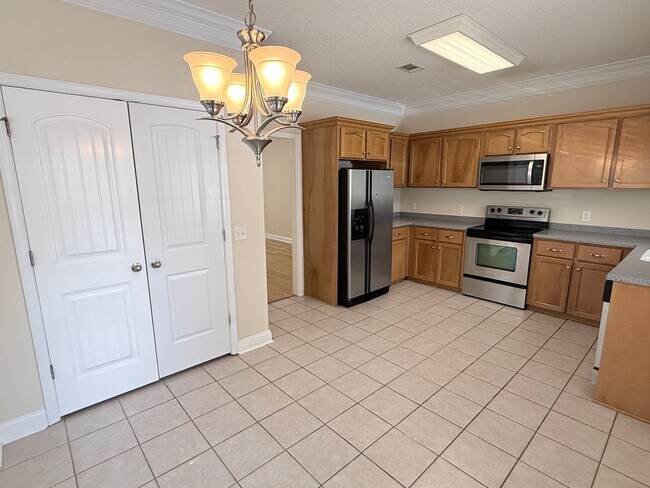 Photo - The Space You Need, The Location You Want.