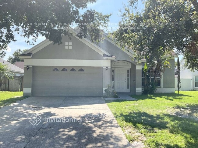 Building Photo - 7108 49th Pl E Rental