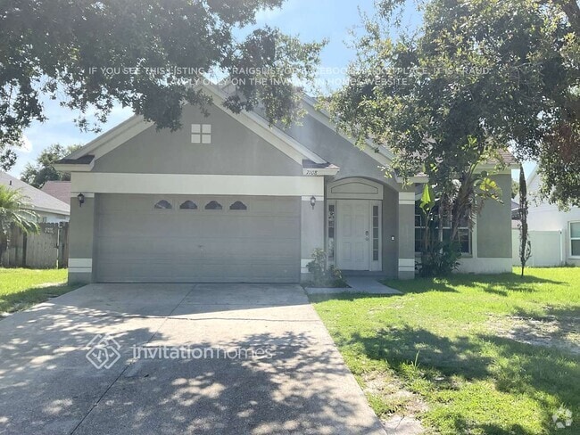 Building Photo - 7108 49th Pl E Rental