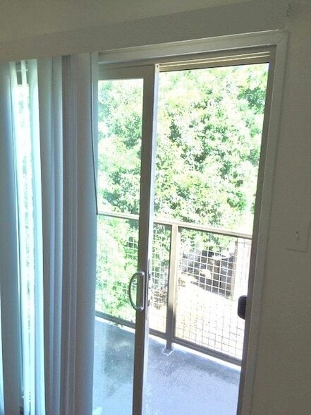 Photo - 3812 E Washburn Ave Unit F