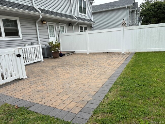 Photo - 17 Dunes Ln