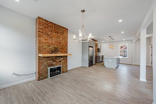 Photo - 5551 Columbo St Unit 2