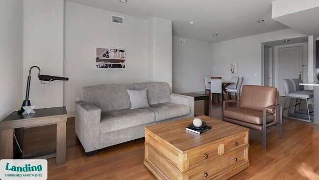 Photo - 1414 Wood Hollow Dr Unidad 1-456