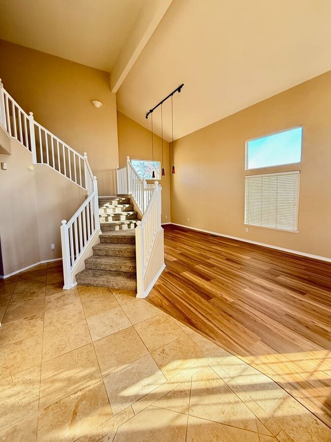 Photo - Elegant 4 Bedroom, 3 Bathroom Home in Northwest Reno – 2,117 sq ft