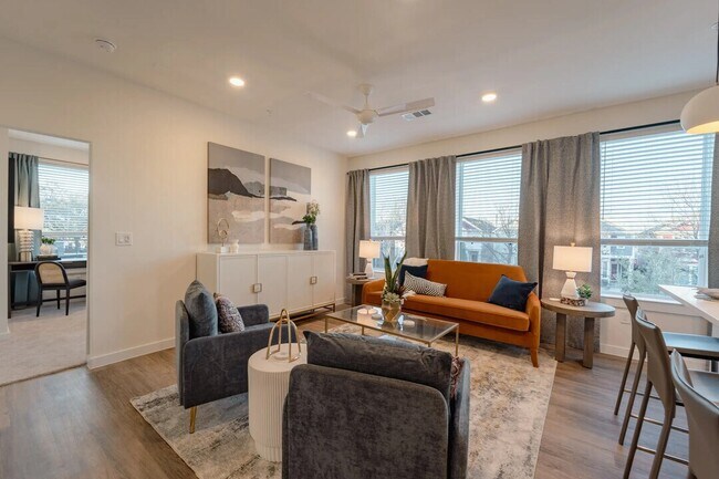 Photo - Move In Without the Extra Costs! Unit COH