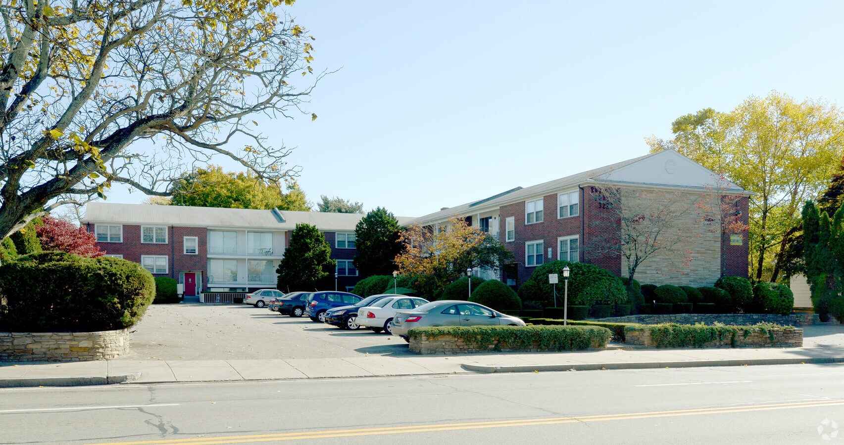 Photo - 3226 Pawtucket Ave