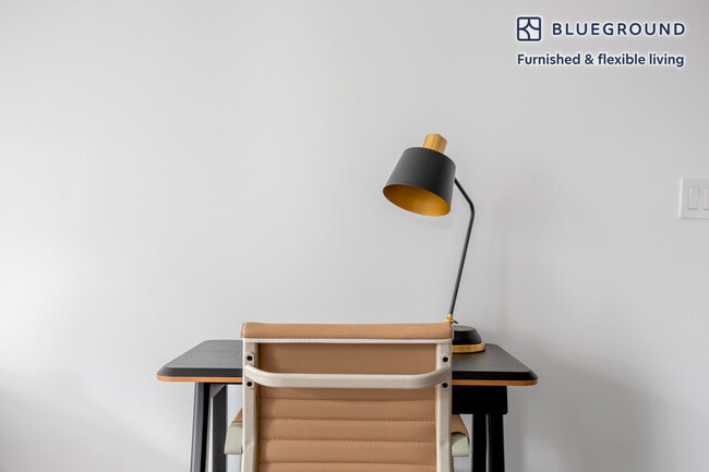 Photo - 915 West End Ave Unidad FL11-ID952