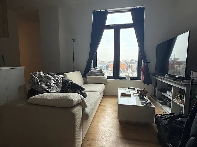 Photo - 75 McGuinness Blvd Unit 75 Mcguinness - 2 Bedroom