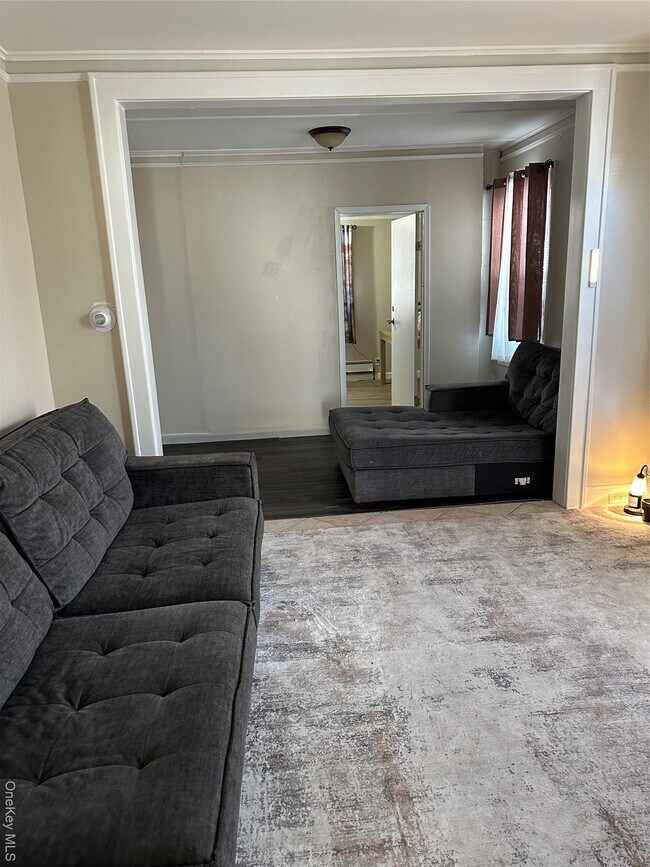 Photo - 74 Dehnhoff Ave