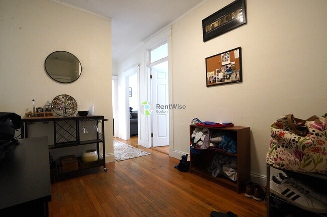 Photo - 42 Strathmore Rd Unit 21