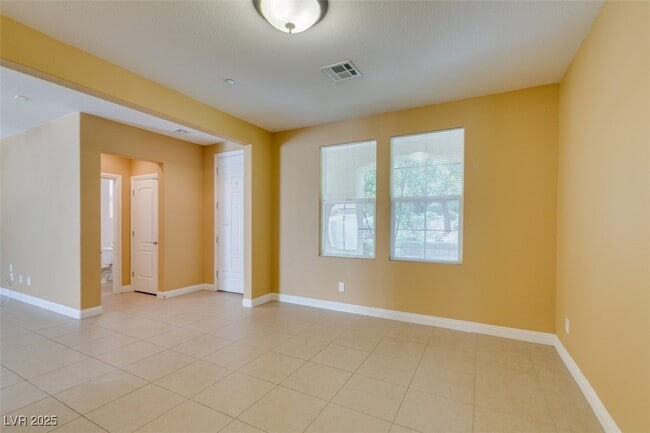 Photo - 3128 Nevelson Walk