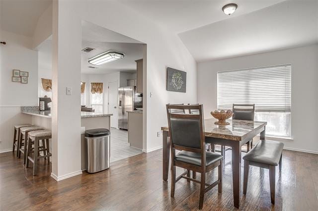 Photo - 1008 Vaden Ave