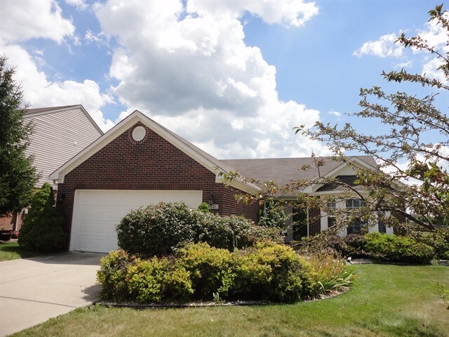 Photo - 6521 Southern Ridge Dr