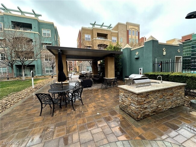 Photo - 56 E Serene Ave Condo Unit 125