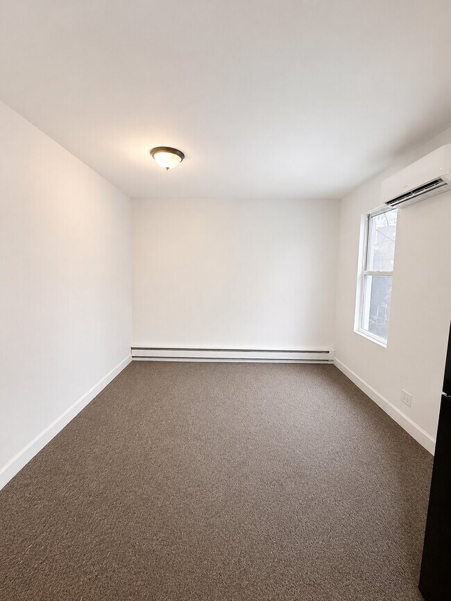 Photo - 837 Jennings St Unit 2