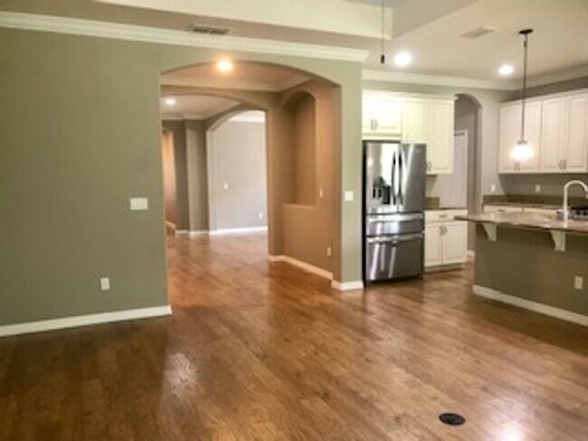 7840 Minutemen Loop