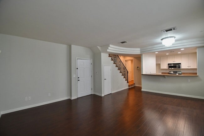 Photo - 4259 Dixie Canyon Ave Unidad 03