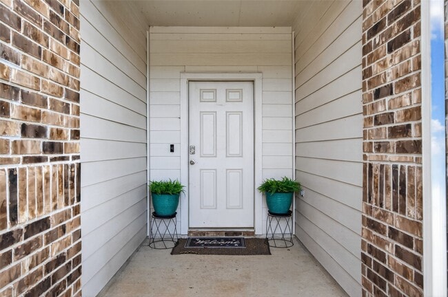 Photo - 14601 Blackbrush Mnr