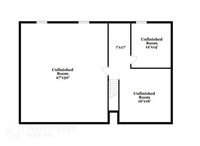 Photo - 2114 Haymount St