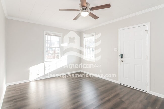 Photo - 4005 7th Ave