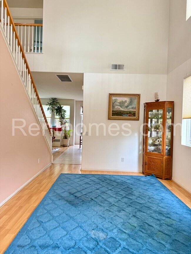 Photo - 12565 Carmel Canyon Rd House