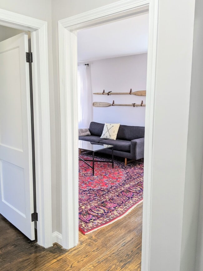 Photo - 26 South St Unit 3