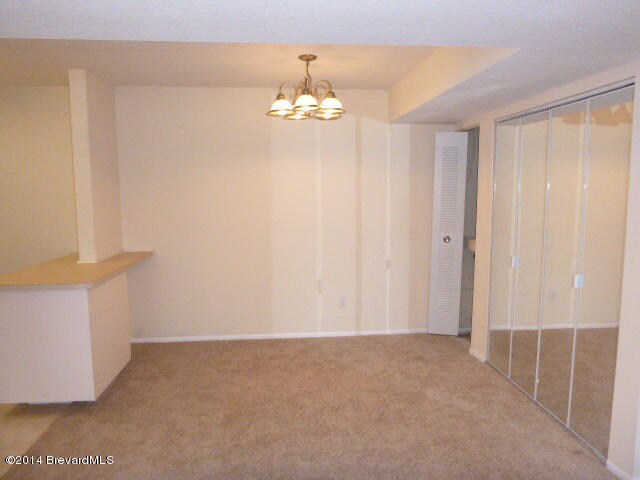 Photo - 1821 Long Iron Dr Unit 405