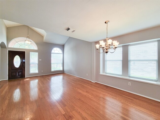 Photo - 6730 Wide Creek Dr