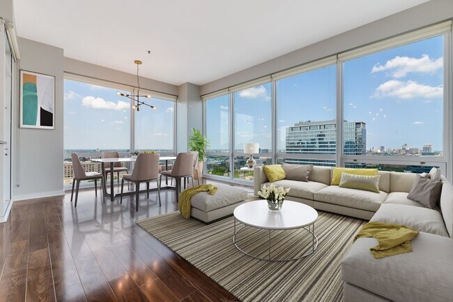 Photo - 757 N Orleans St Unit 2204